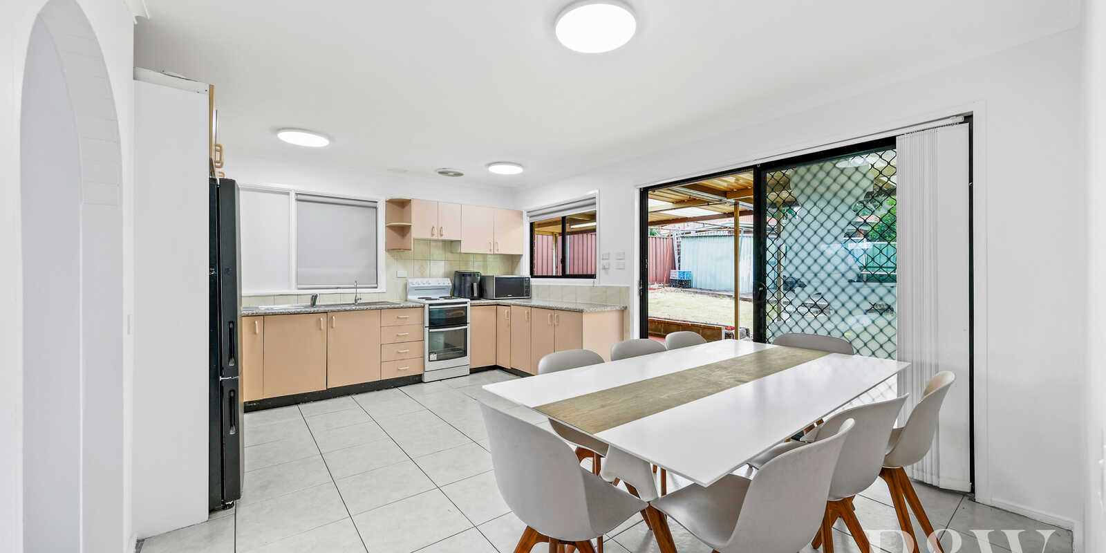 4 ARISAIG PLACE St Andrews 4 ARISAIG PLACE St Andrews