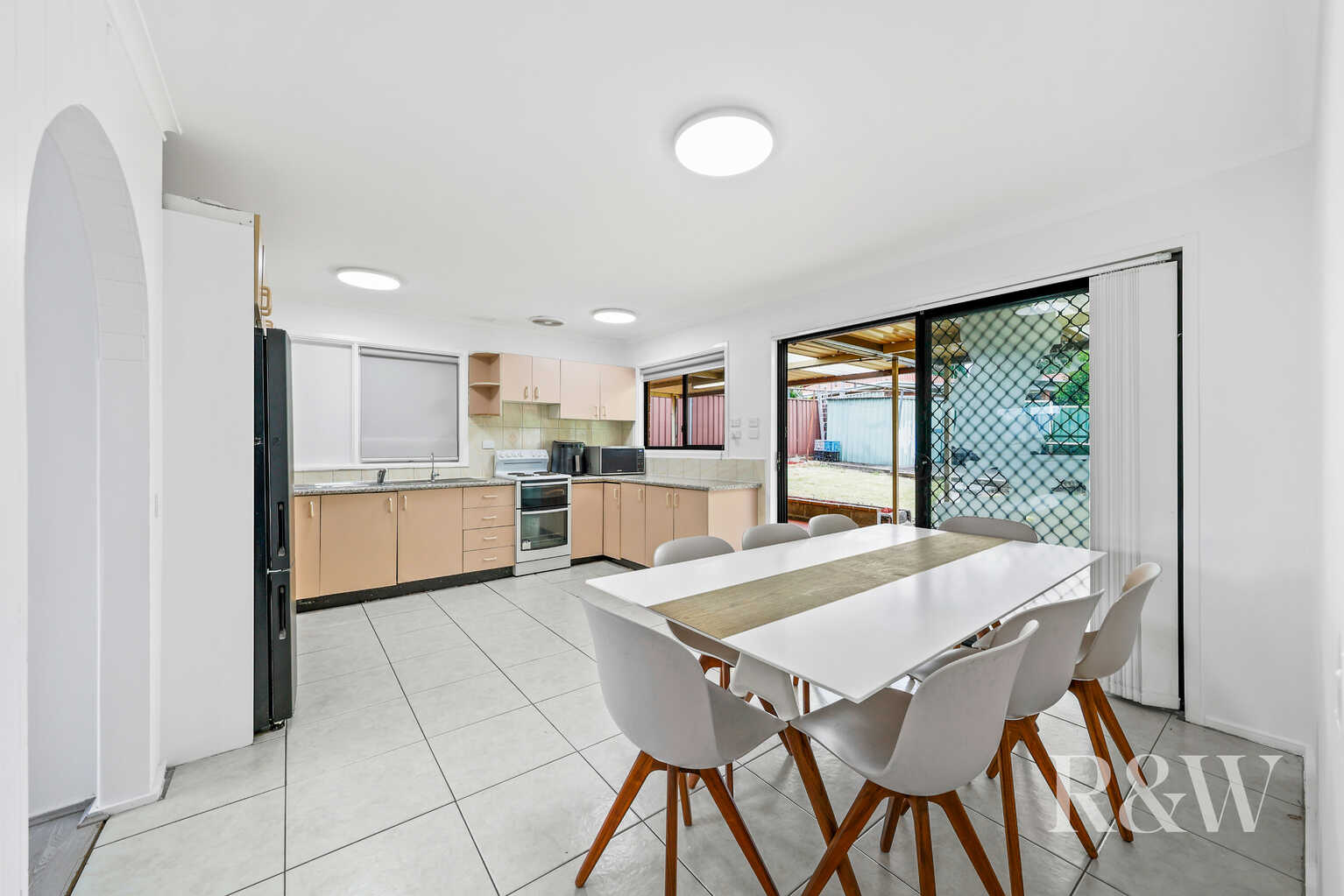 4 ARISAIG PLACE St Andrews 4 ARISAIG PLACE St Andrews
