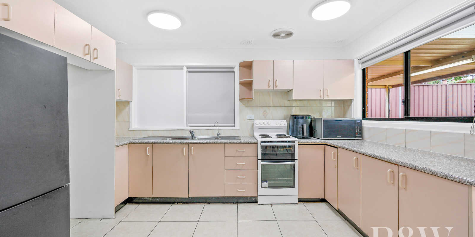 4 ARISAIG PLACE St Andrews 4 ARISAIG PLACE St Andrews