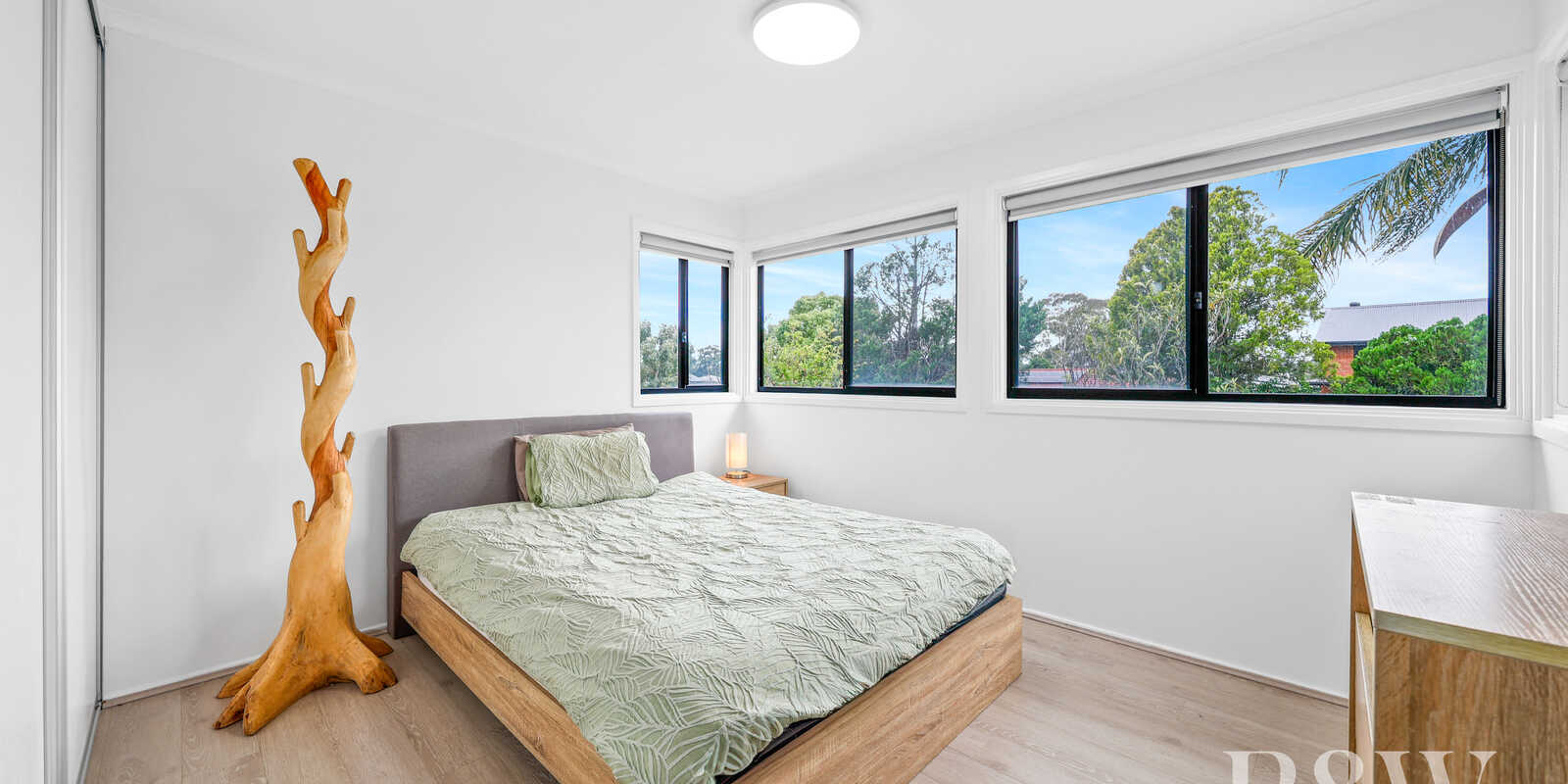 4 ARISAIG PLACE St Andrews 4 ARISAIG PLACE St Andrews
