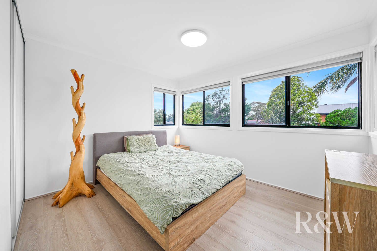 4 ARISAIG PLACE St Andrews 4 ARISAIG PLACE St Andrews