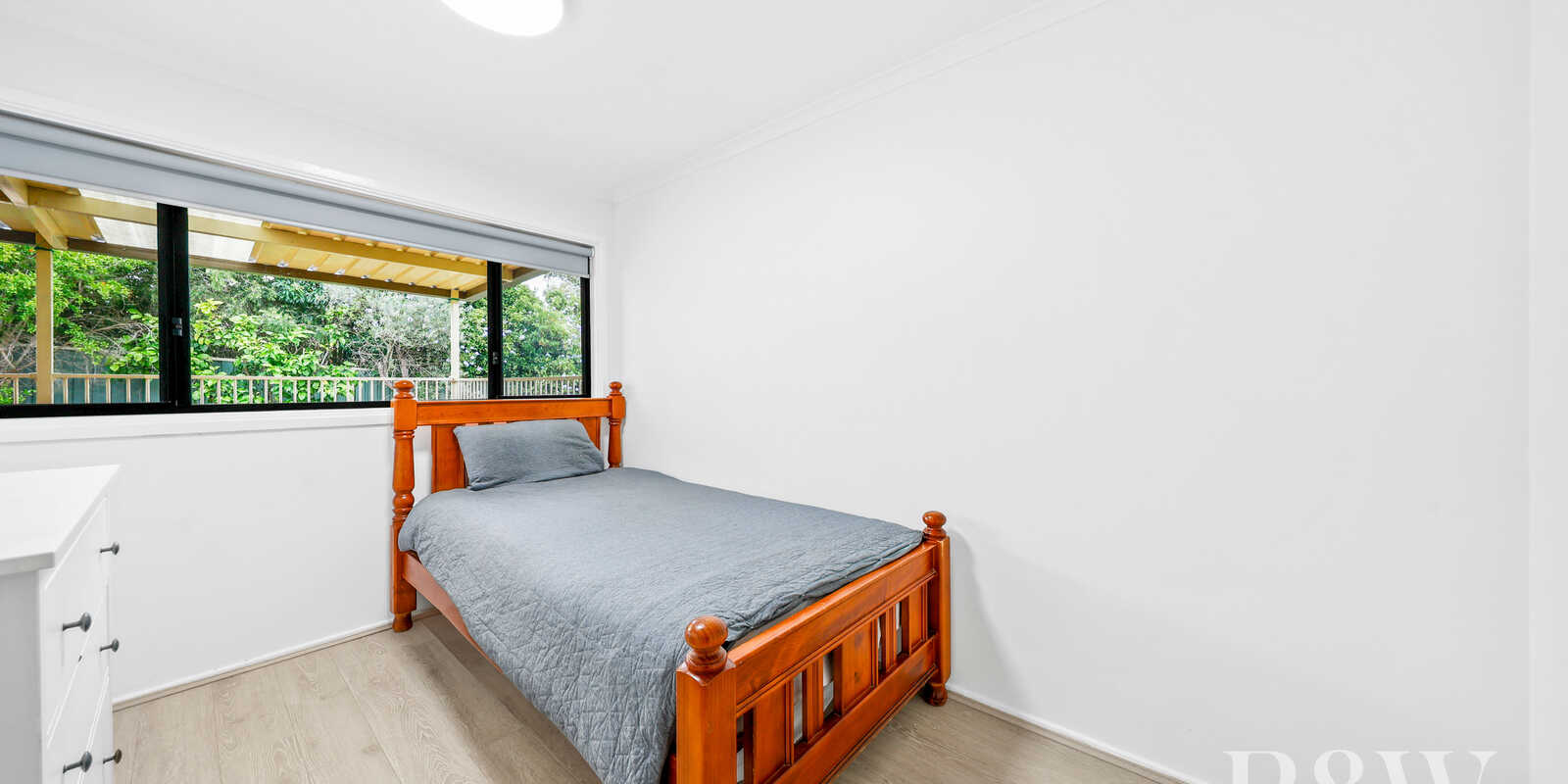 4 ARISAIG PLACE St Andrews 4 ARISAIG PLACE St Andrews