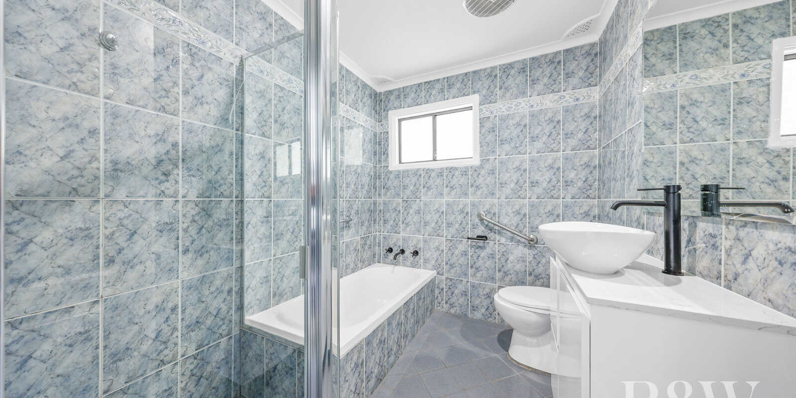 4 ARISAIG PLACE St Andrews 4 ARISAIG PLACE St Andrews