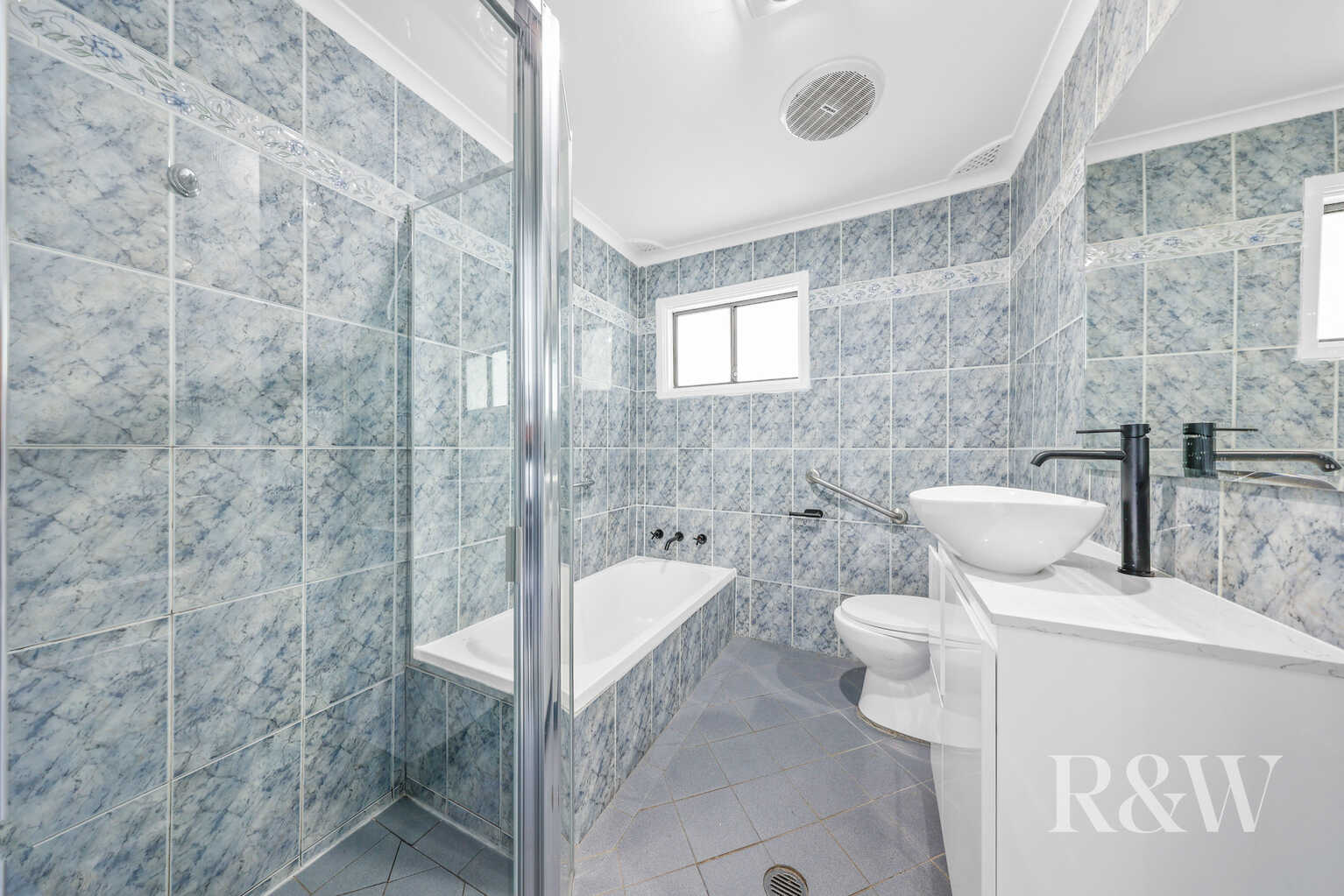 4 ARISAIG PLACE St Andrews 4 ARISAIG PLACE St Andrews