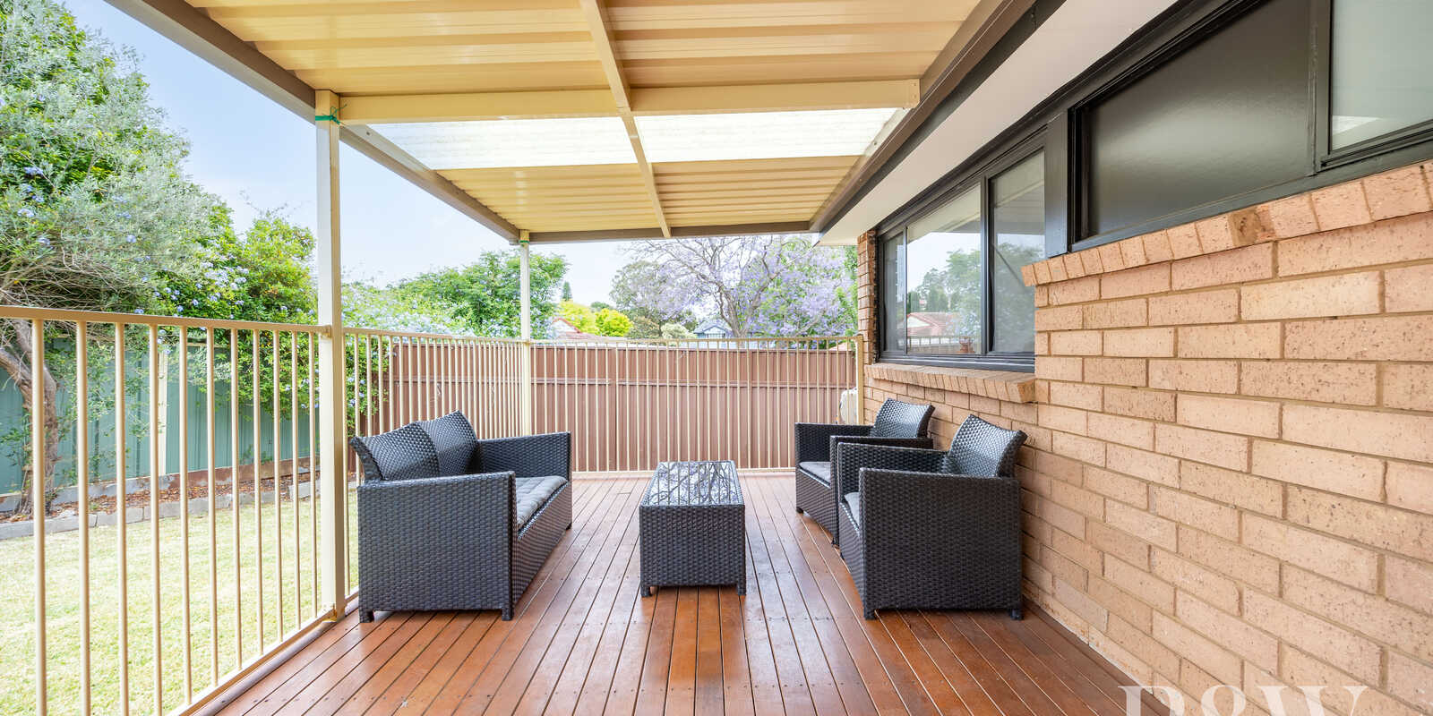 4 ARISAIG PLACE St Andrews 4 ARISAIG PLACE St Andrews
