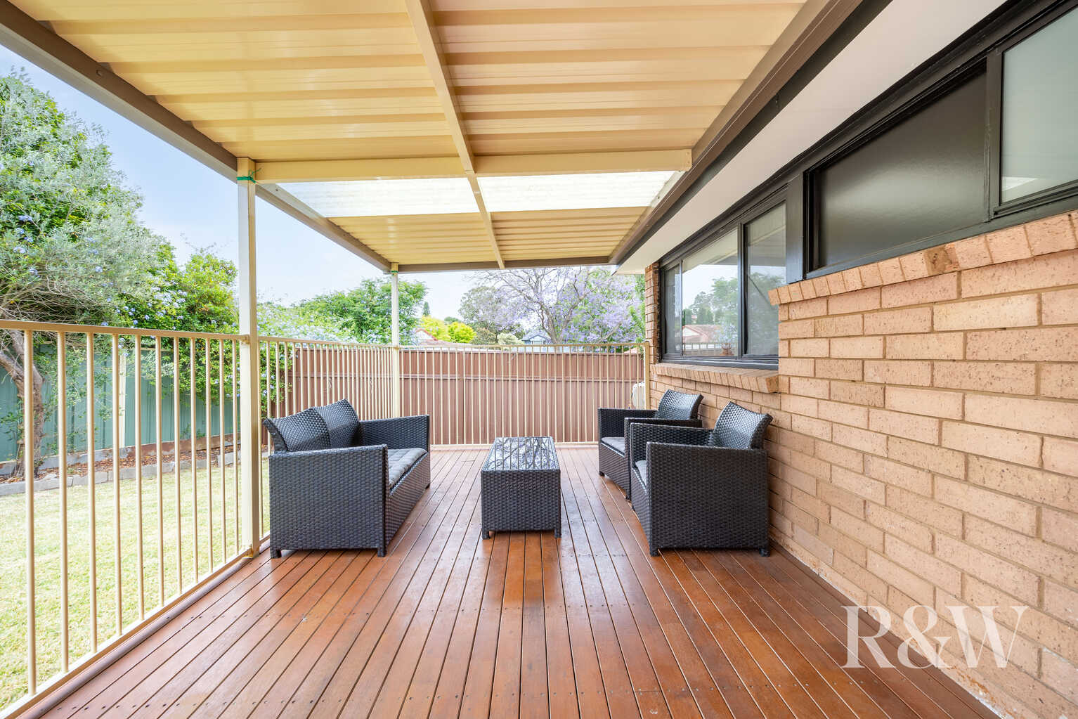 4 ARISAIG PLACE St Andrews 4 ARISAIG PLACE St Andrews