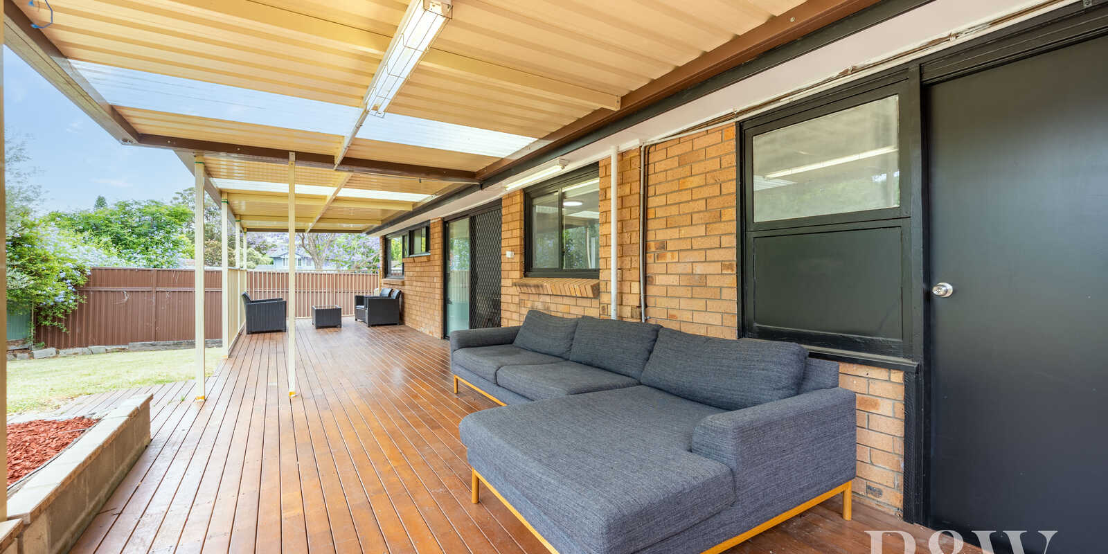 4 ARISAIG PLACE St Andrews 4 ARISAIG PLACE St Andrews