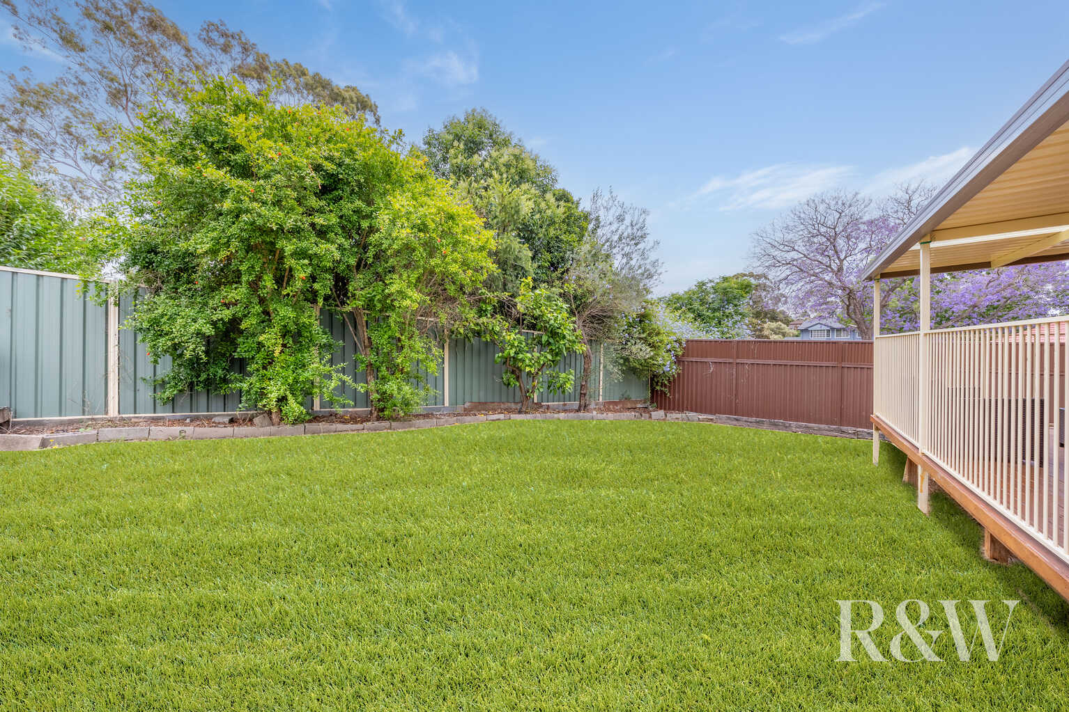 4 ARISAIG PLACE St Andrews 4 ARISAIG PLACE St Andrews