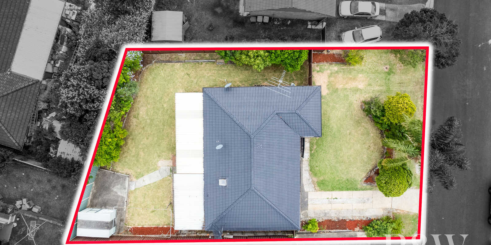 4 ARISAIG PLACE St Andrews 4 ARISAIG PLACE St Andrews