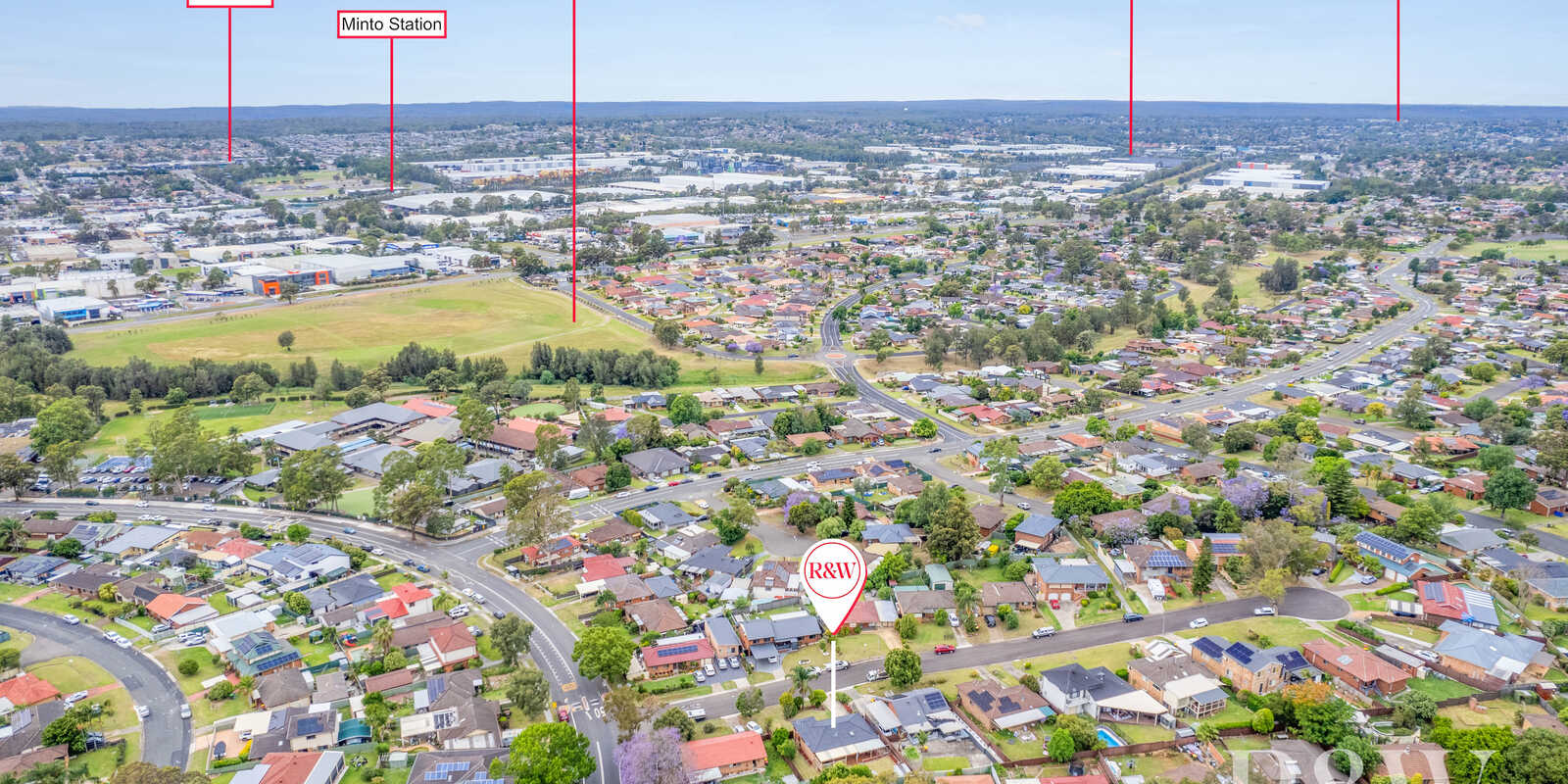 4 ARISAIG PLACE St Andrews 4 ARISAIG PLACE St Andrews