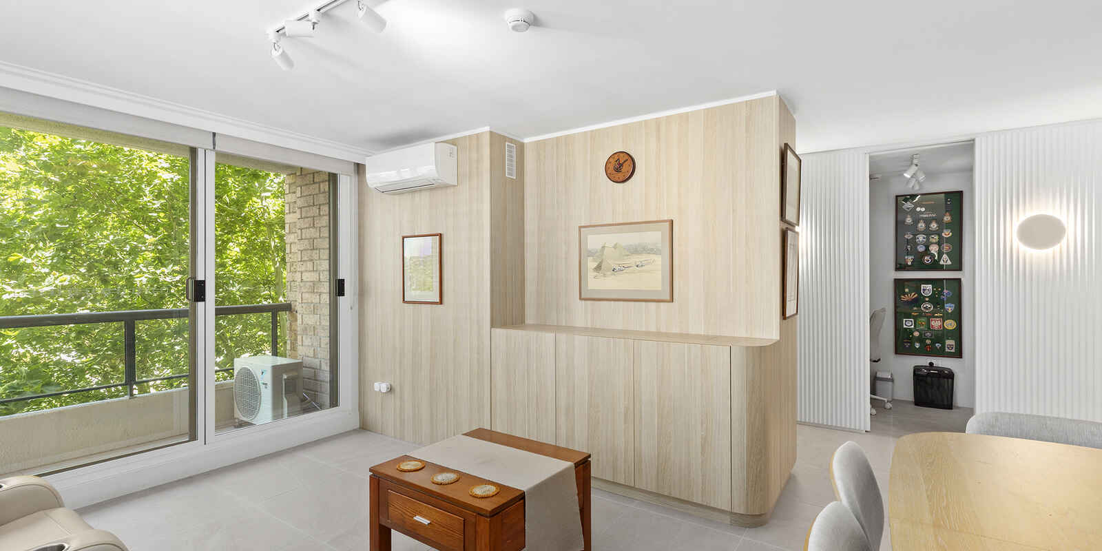 5/204 Victoria Street Potts Point 5/204 Victoria Street Potts Point