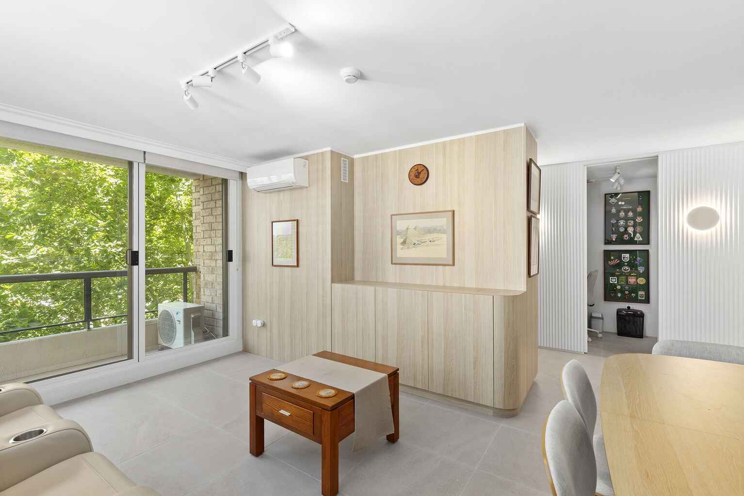 5/204 Victoria Street Potts Point 5/204 Victoria Street Potts Point