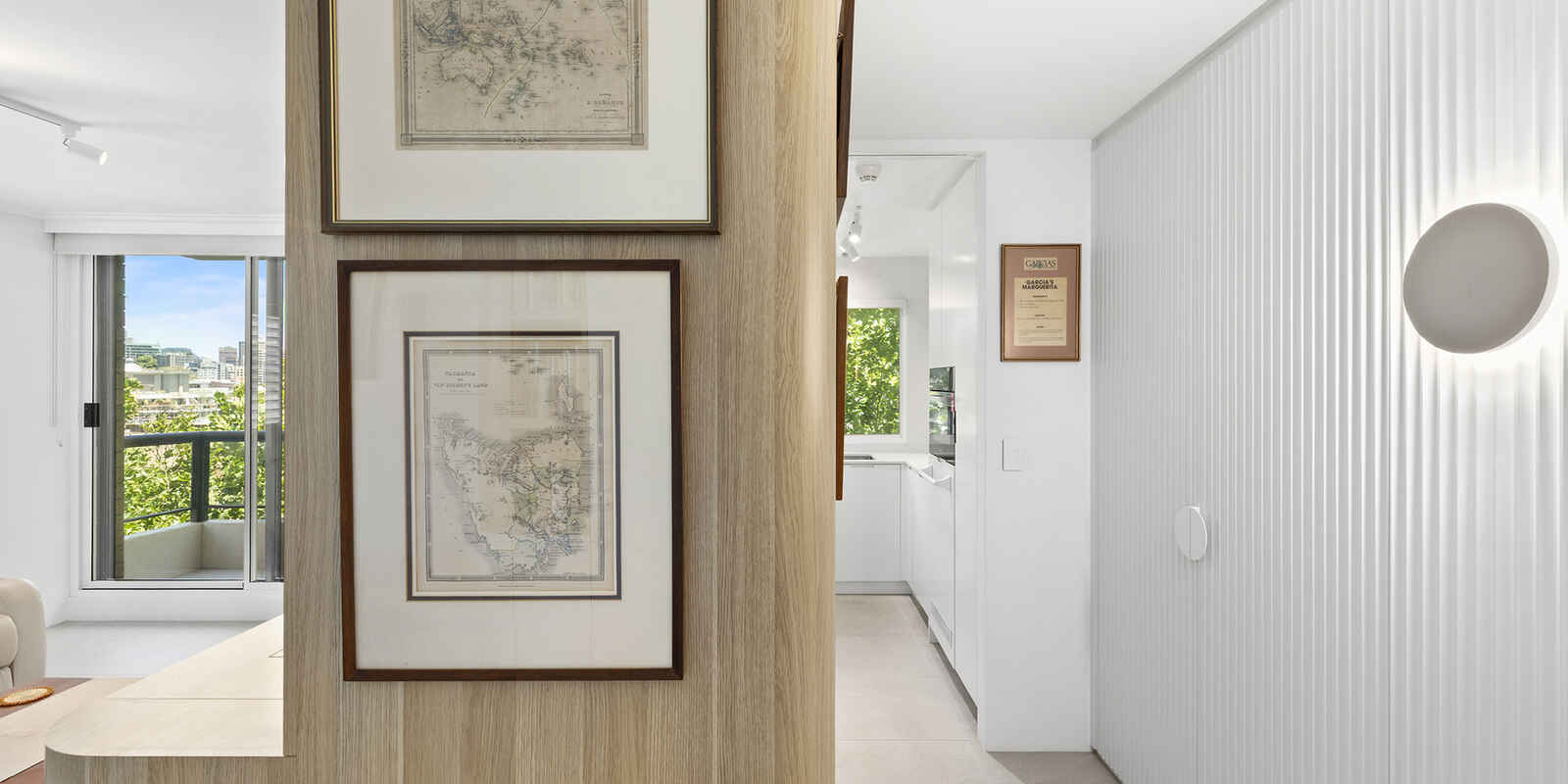 5/204 Victoria Street Potts Point 5/204 Victoria Street Potts Point