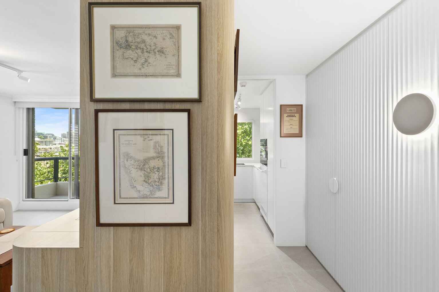 5/204 Victoria Street Potts Point 5/204 Victoria Street Potts Point