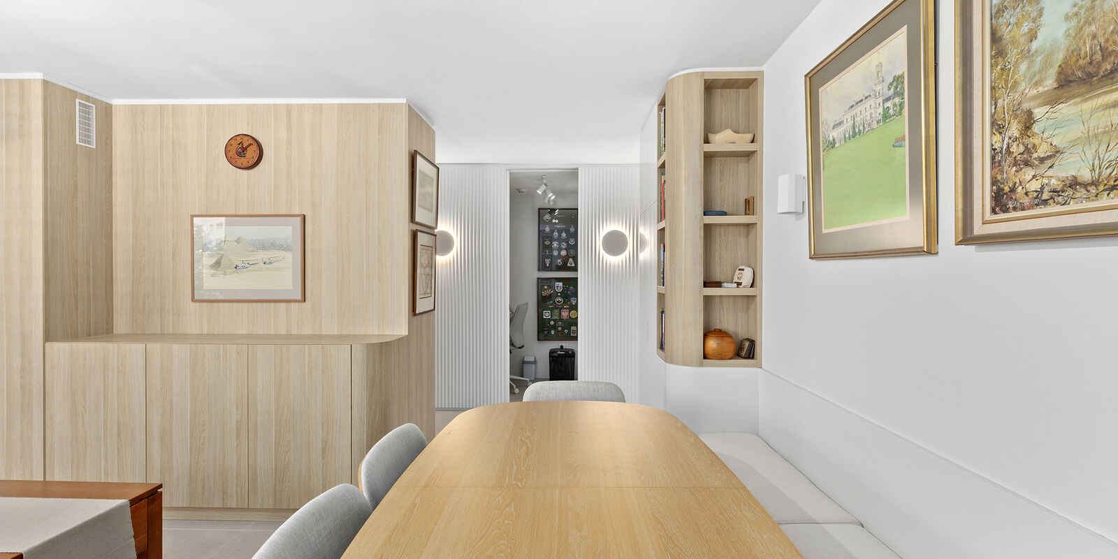 5/204 Victoria Street Potts Point 5/204 Victoria Street Potts Point