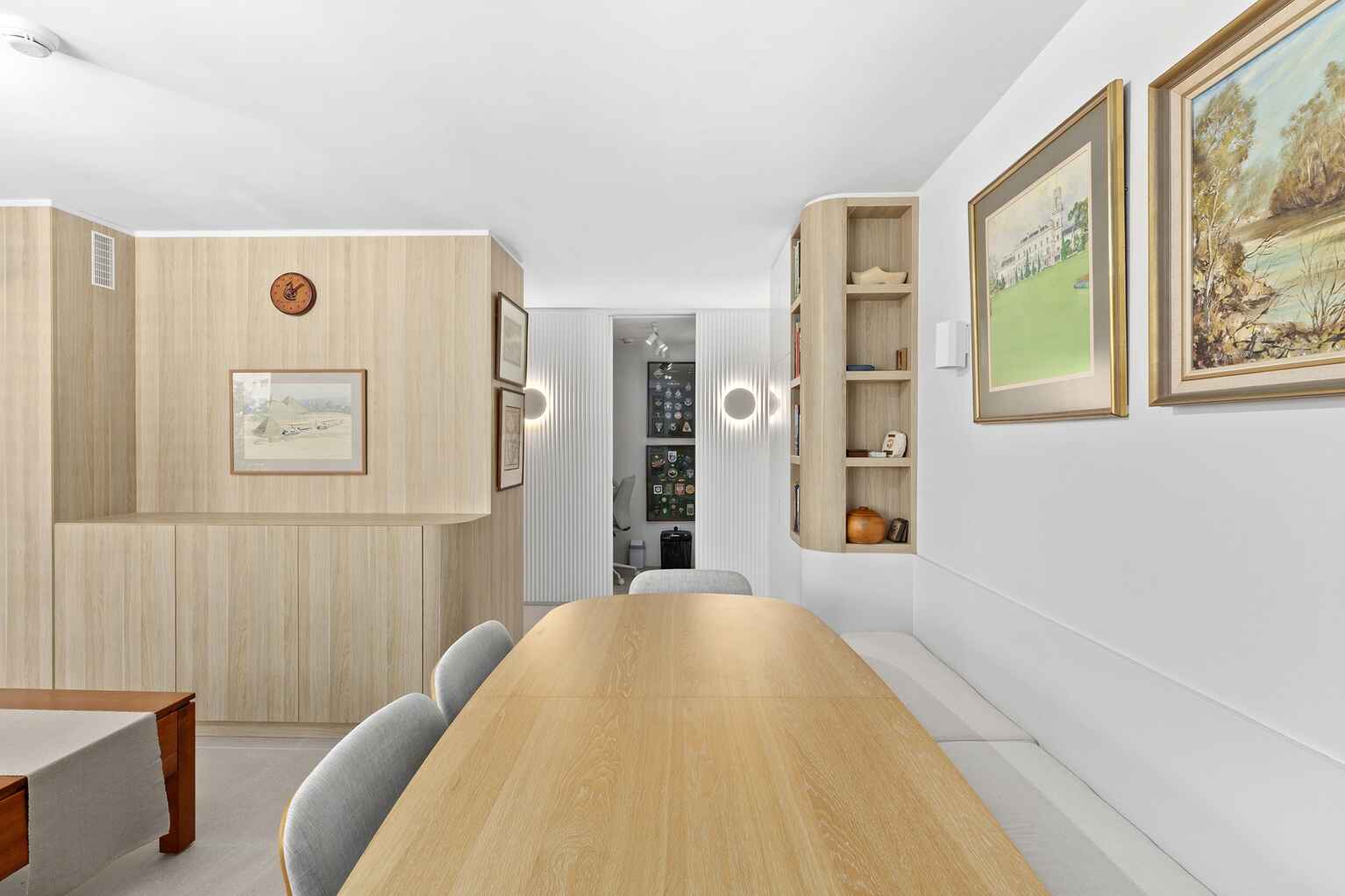 5/204 Victoria Street Potts Point 5/204 Victoria Street Potts Point