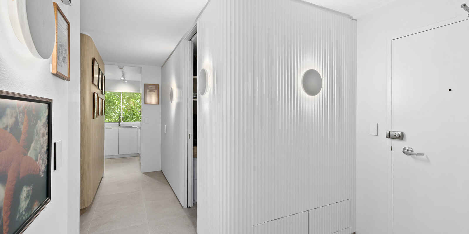 5/204 Victoria Street Potts Point 5/204 Victoria Street Potts Point