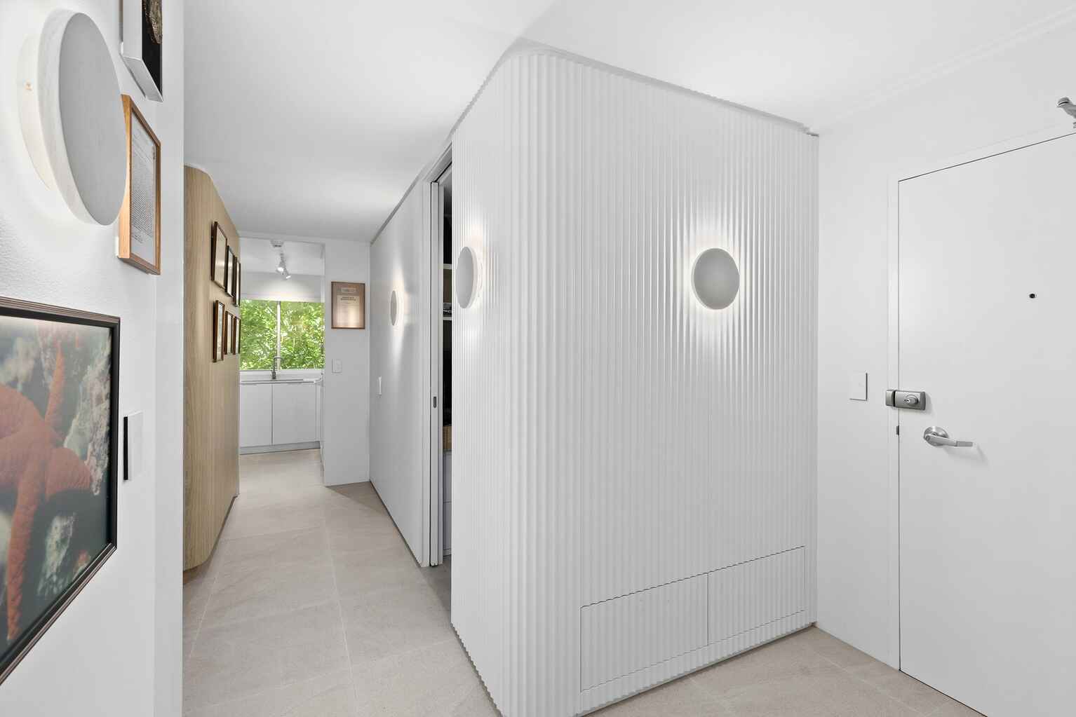 5/204 Victoria Street Potts Point 5/204 Victoria Street Potts Point