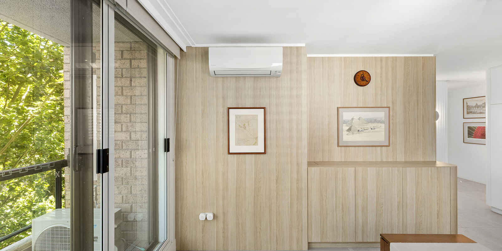 5/204 Victoria Street Potts Point 5/204 Victoria Street Potts Point