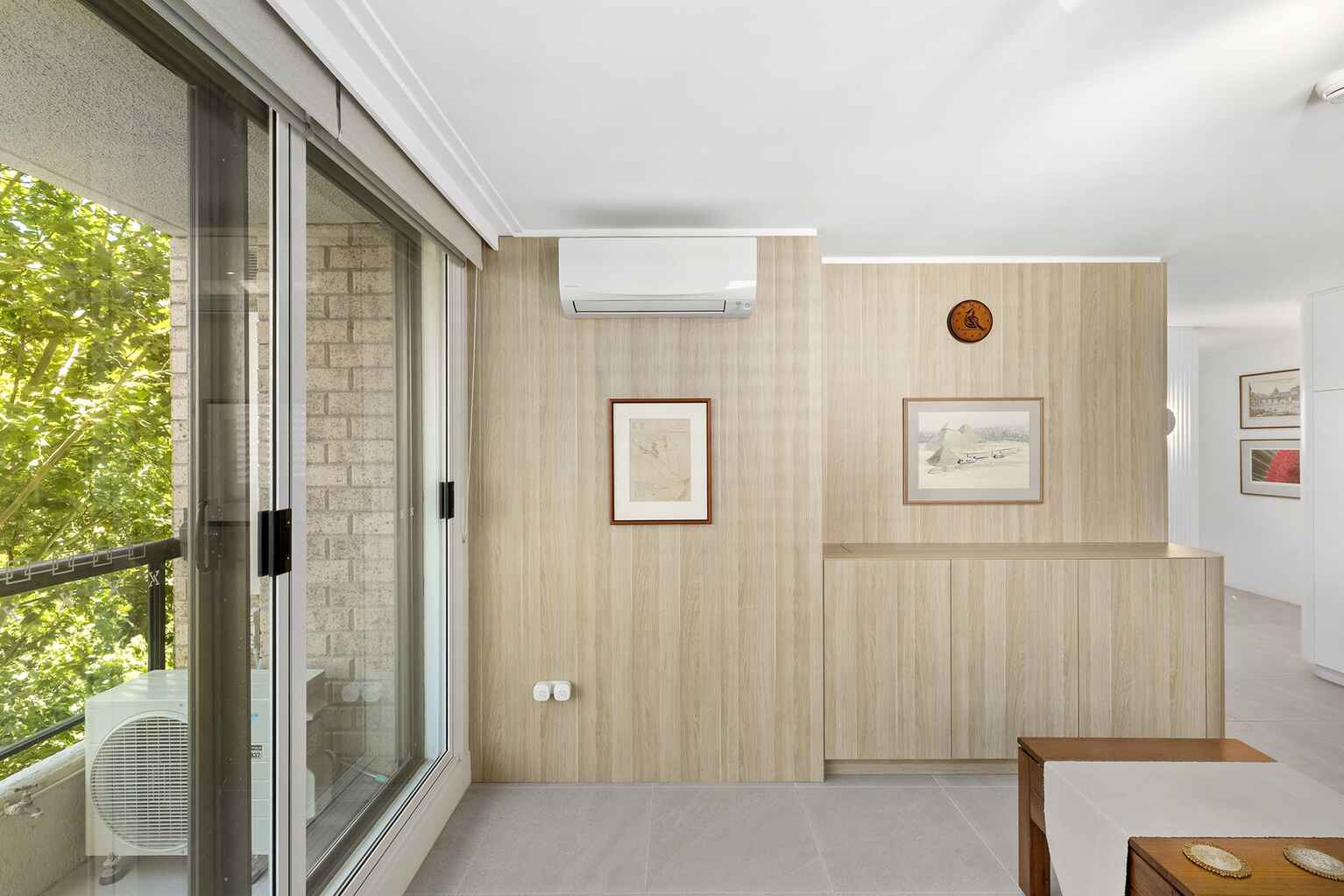 5/204 Victoria Street Potts Point 5/204 Victoria Street Potts Point