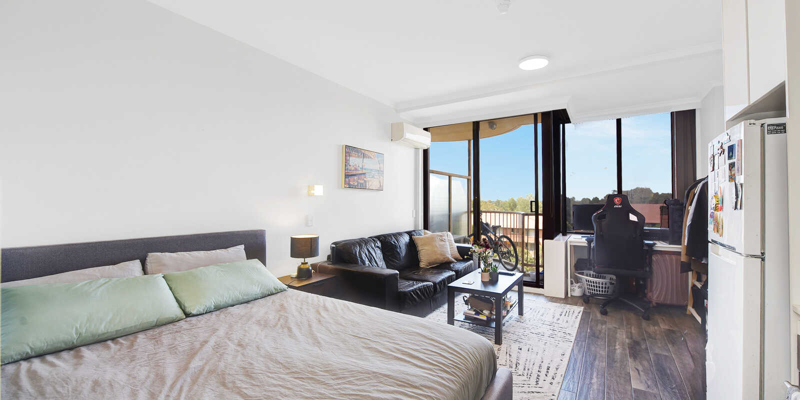 67/22 Great Western Highway Parramatta 67/22 Great Western Highway Parramatta