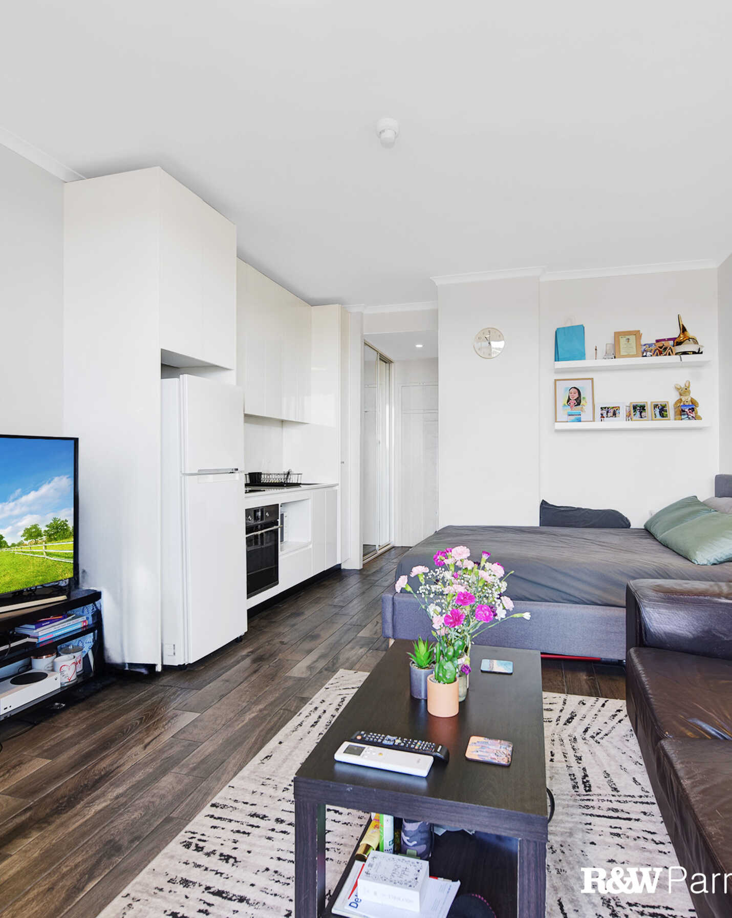 67/22 Great Western Highway Parramatta, Parramatta - Thumbnail 3