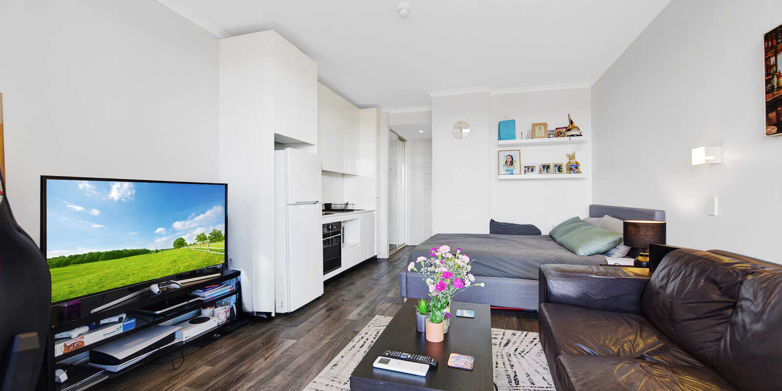 67/22 Great Western Highway Parramatta 67/22 Great Western Highway Parramatta