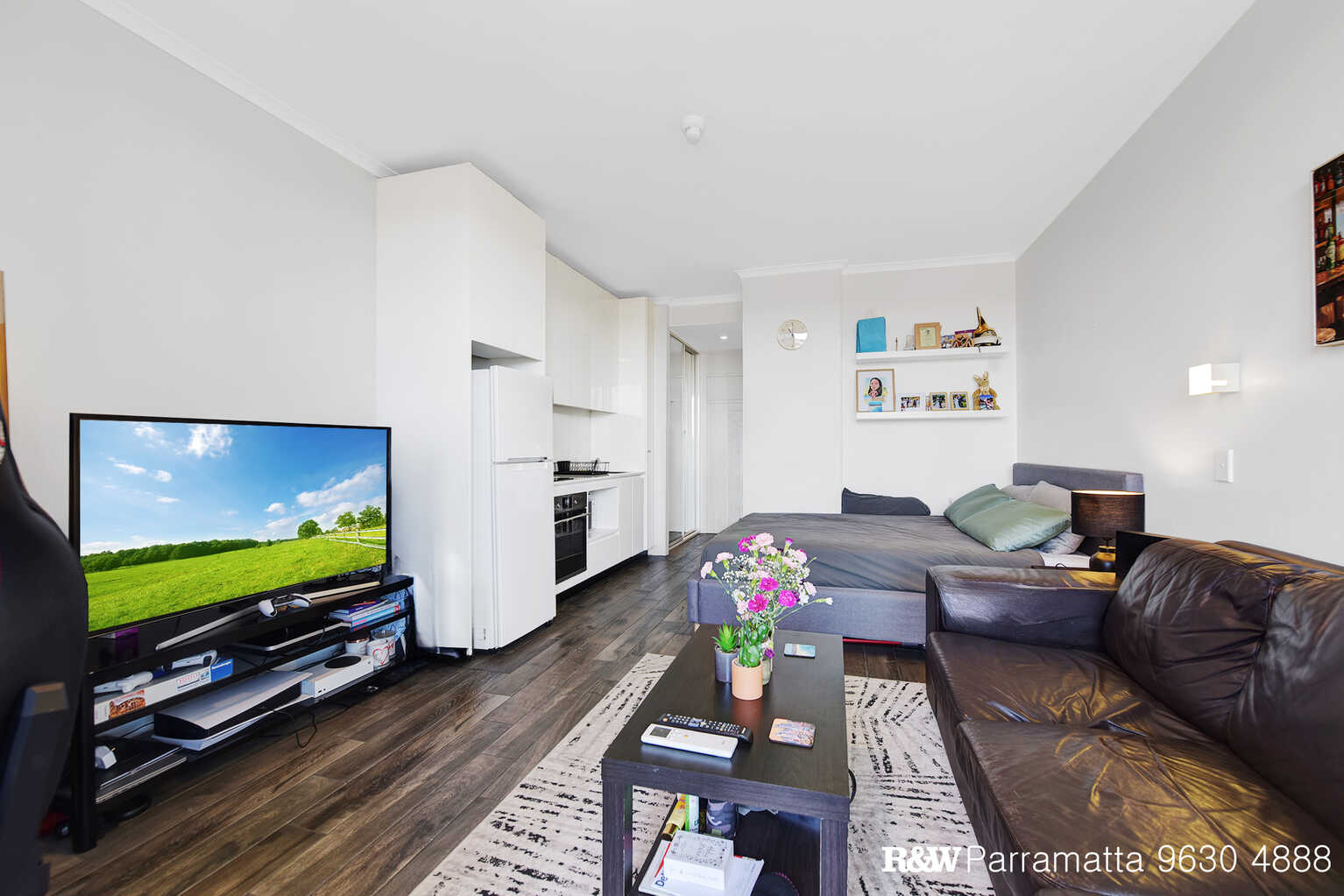 67/22 Great Western Highway Parramatta 67/22 Great Western Highway Parramatta