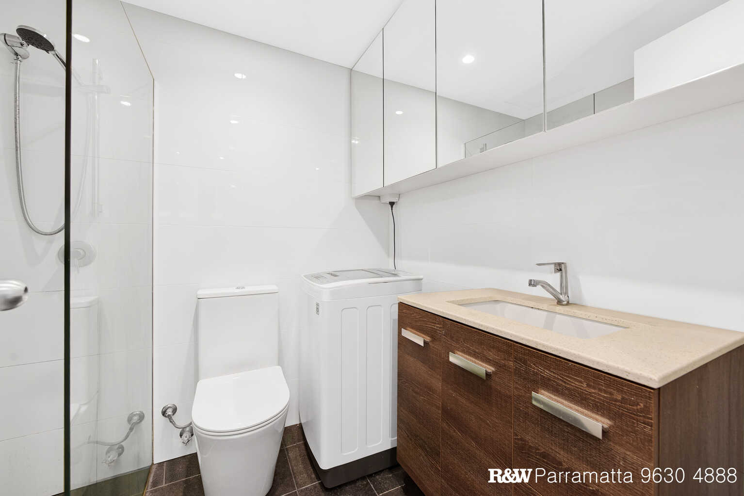 67/22 Great Western Highway Parramatta 67/22 Great Western Highway Parramatta