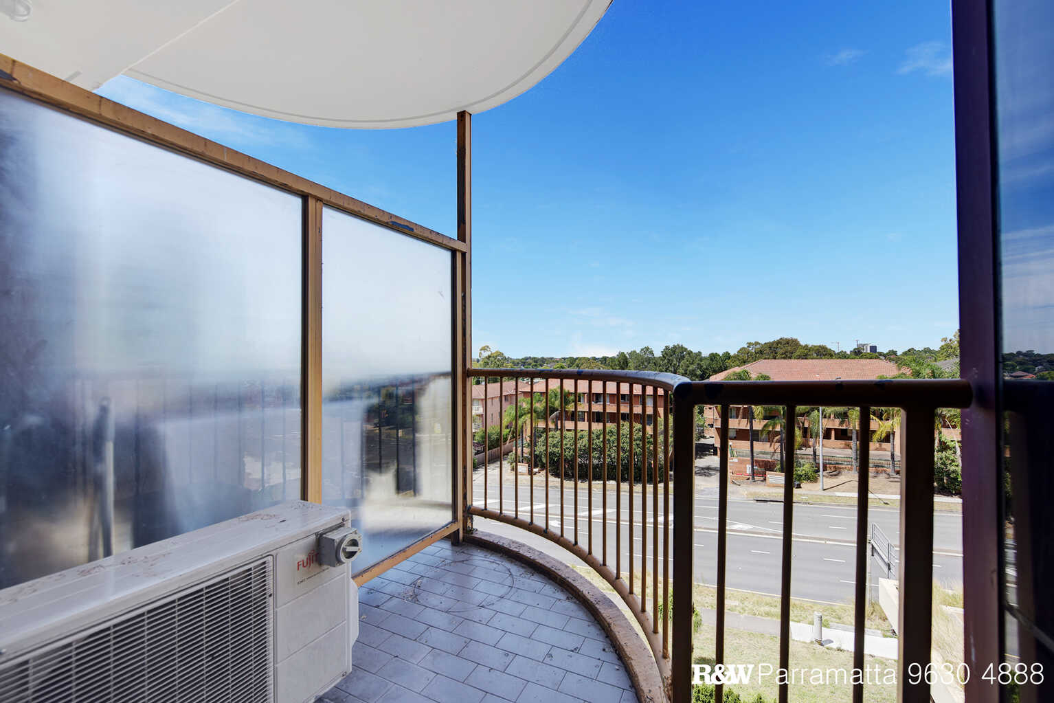 67/22 Great Western Highway Parramatta 67/22 Great Western Highway Parramatta