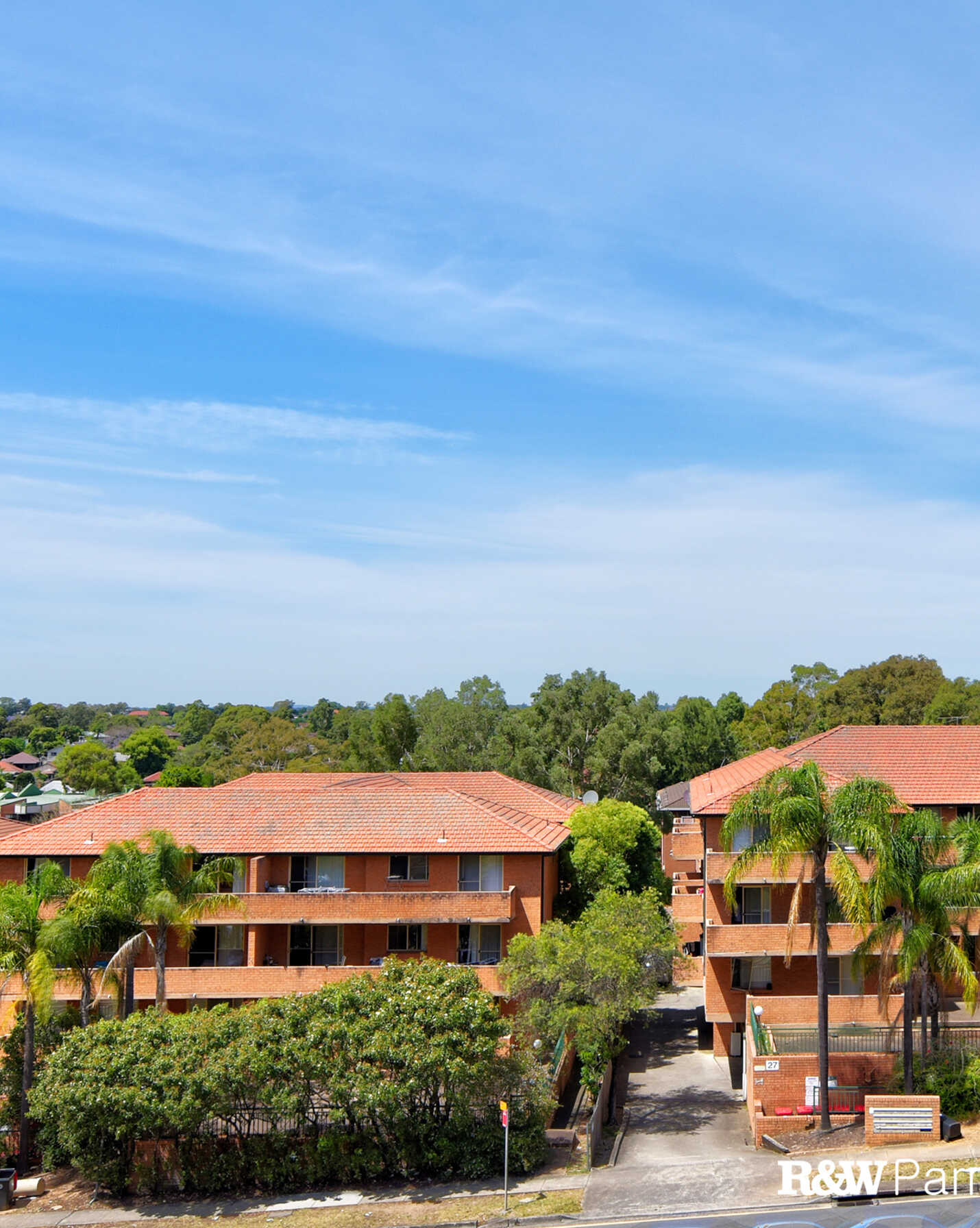 67/22 Great Western Highway Parramatta, Parramatta - Thumbnail 7