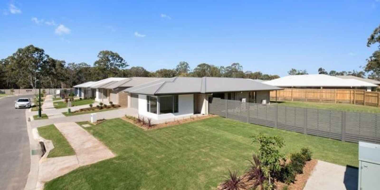 21 Emerald Street Burpengary East