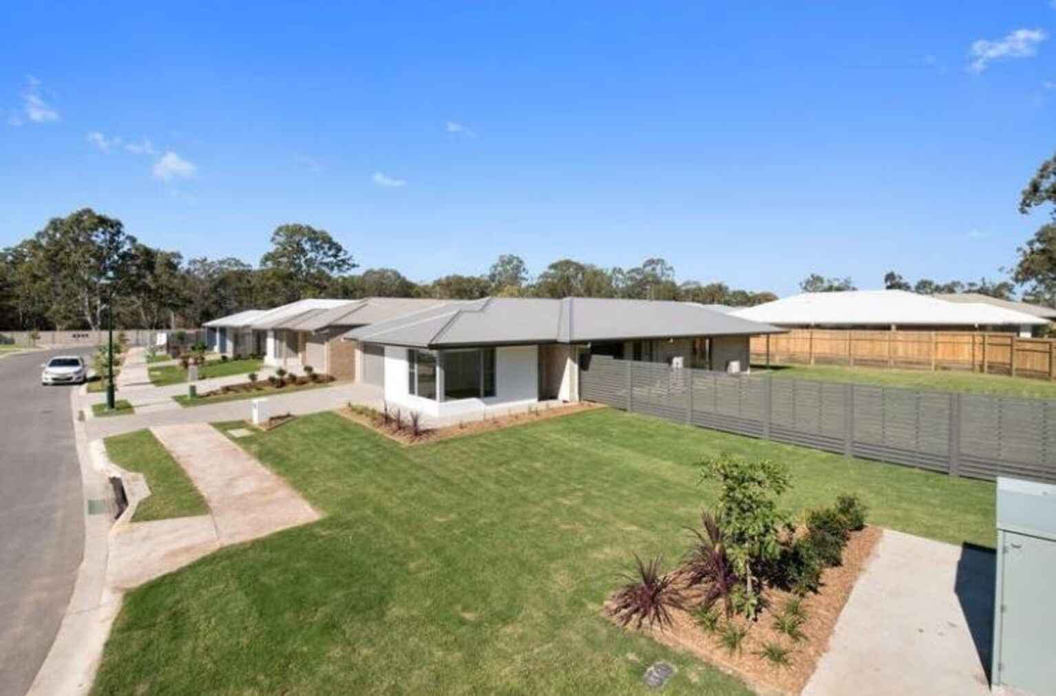 21 Emerald Street Burpengary East