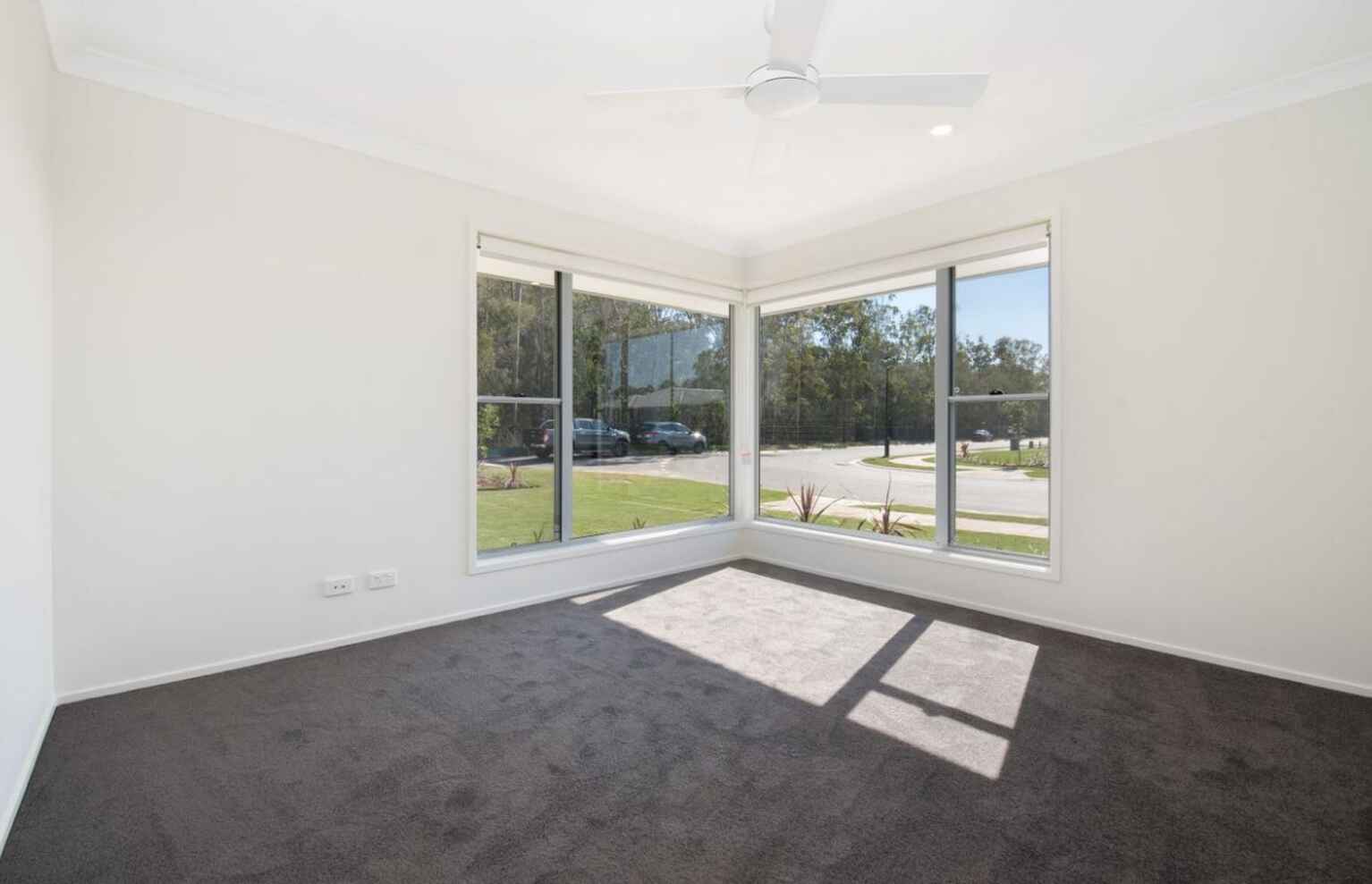 21 Emerald Street Burpengary East