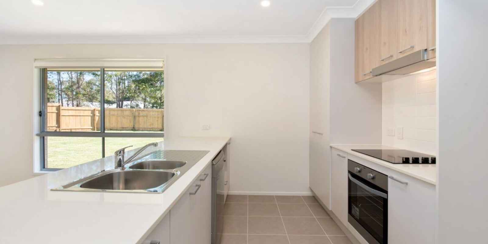 21 Emerald Street Burpengary East