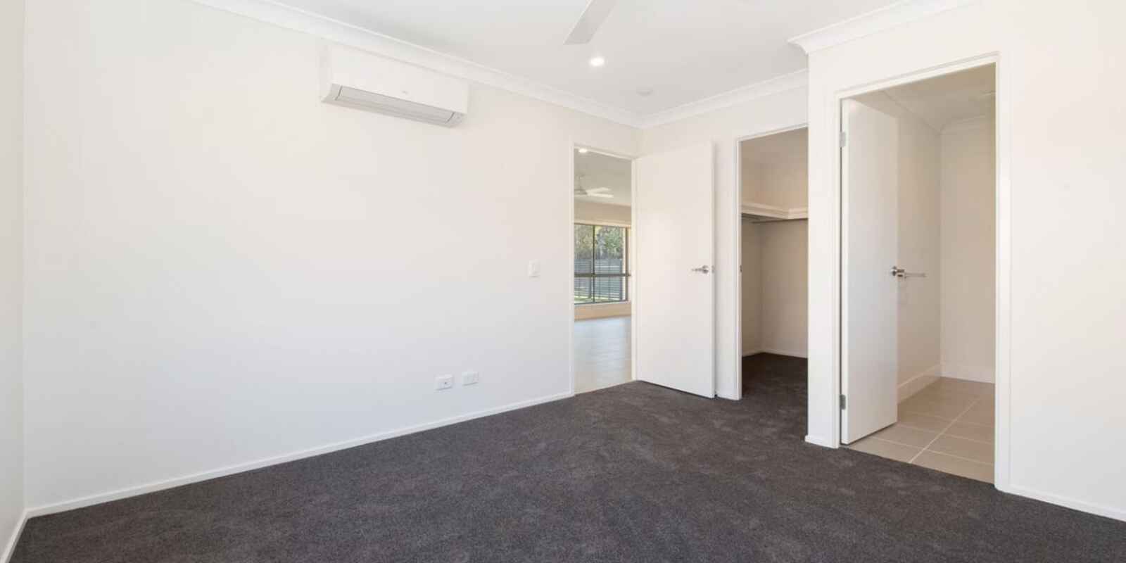 21 Emerald Street Burpengary East