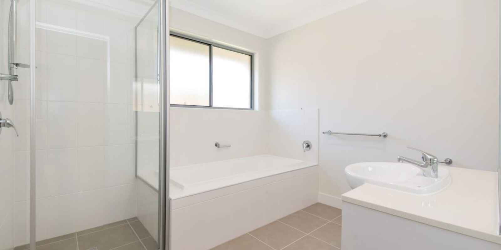 21 Emerald Street Burpengary East