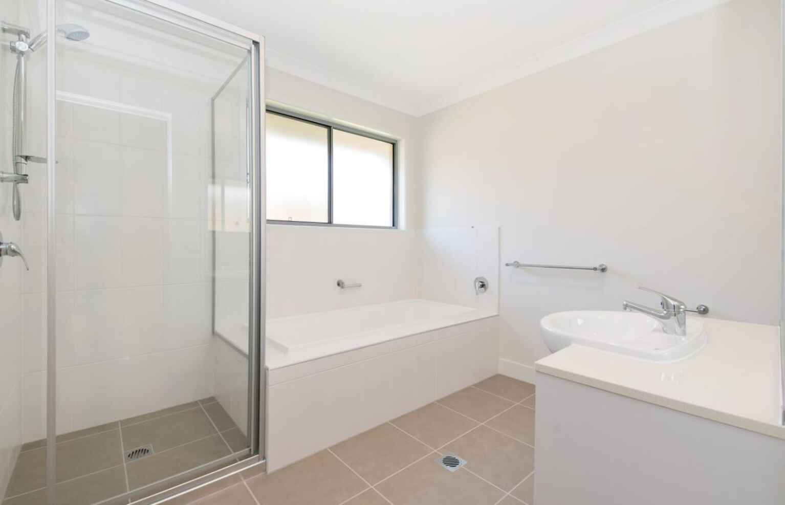 21 Emerald Street Burpengary East