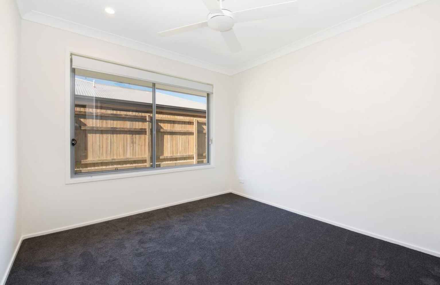 21 Emerald Street Burpengary East