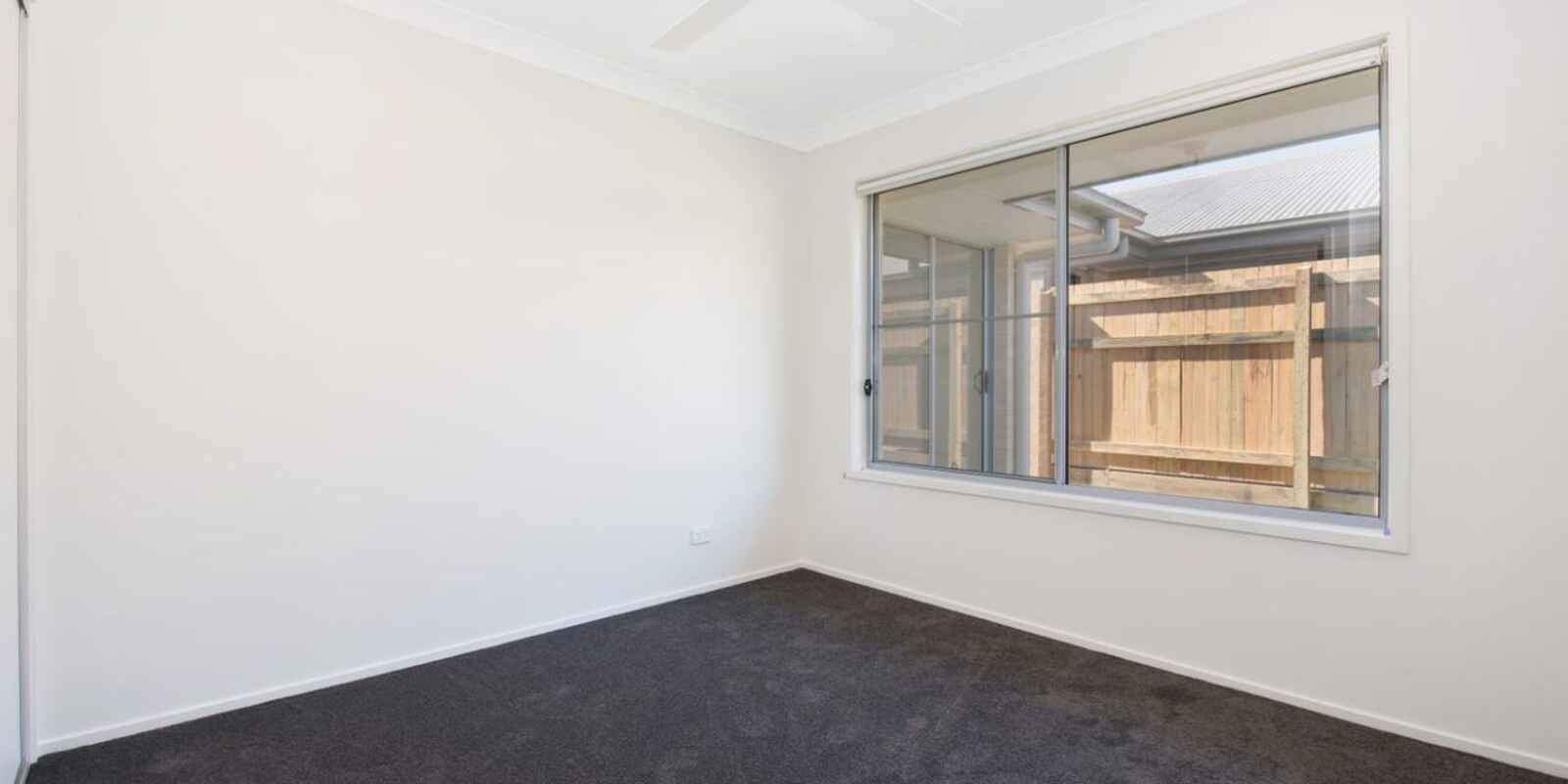 21 Emerald Street Burpengary East