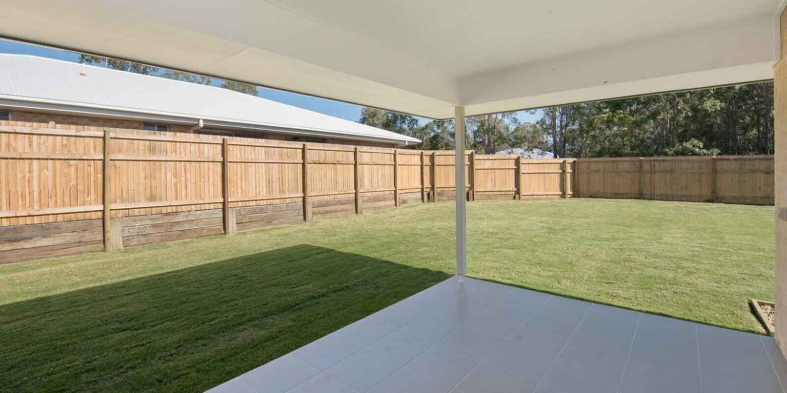 21 Emerald Street Burpengary East