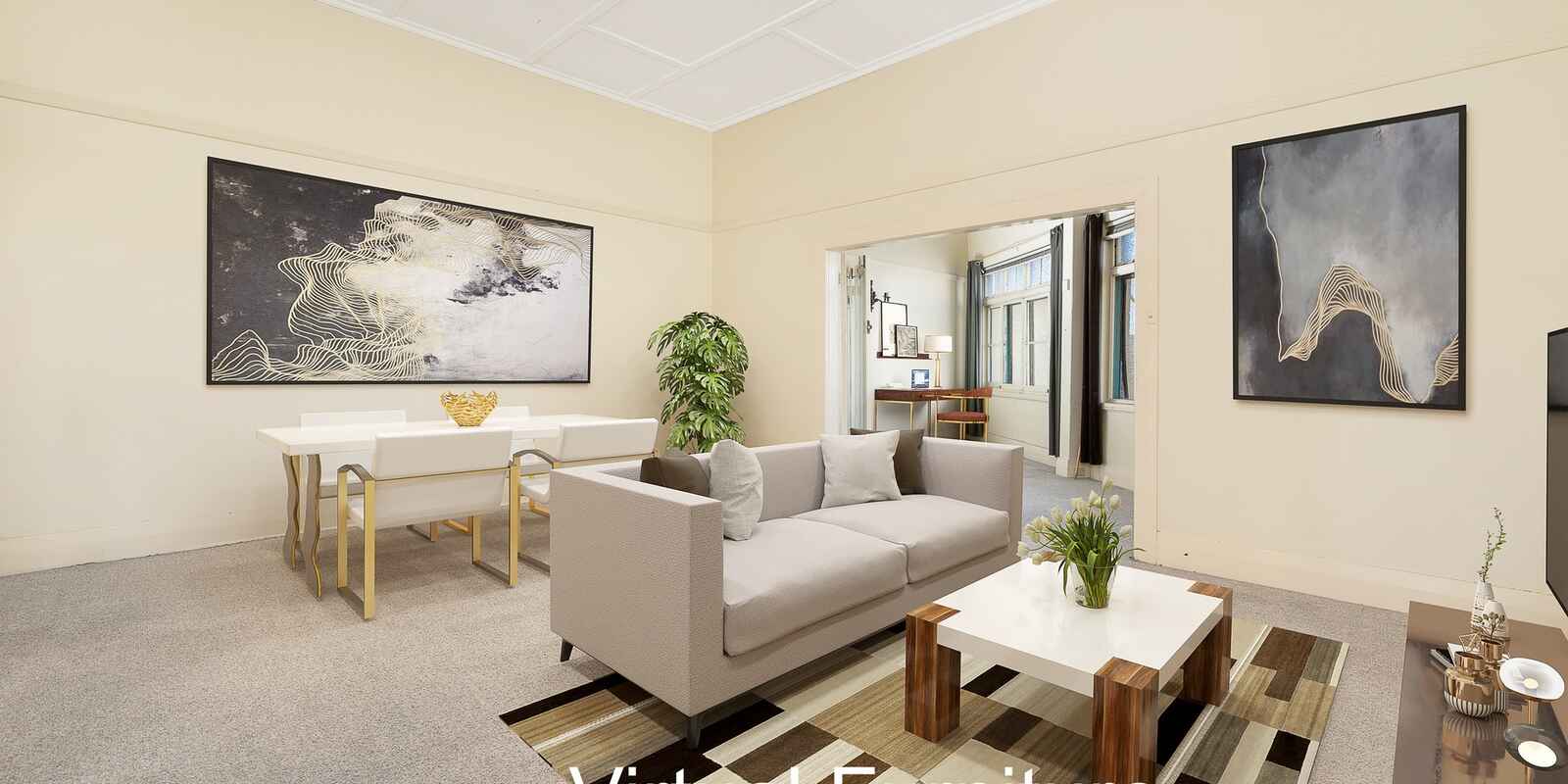 1/316 Pacific Highway Lindfield