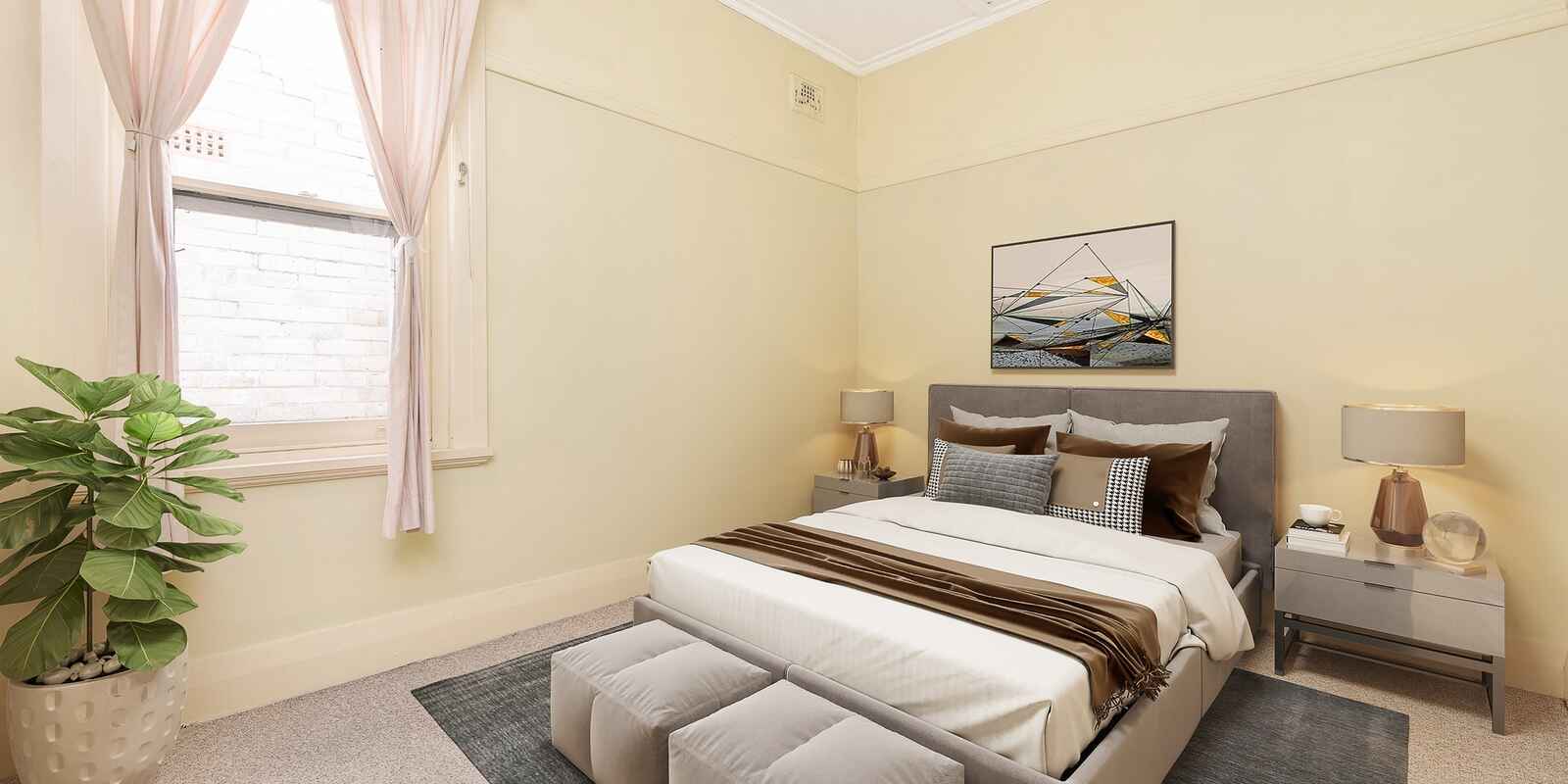 1/316 Pacific Highway Lindfield