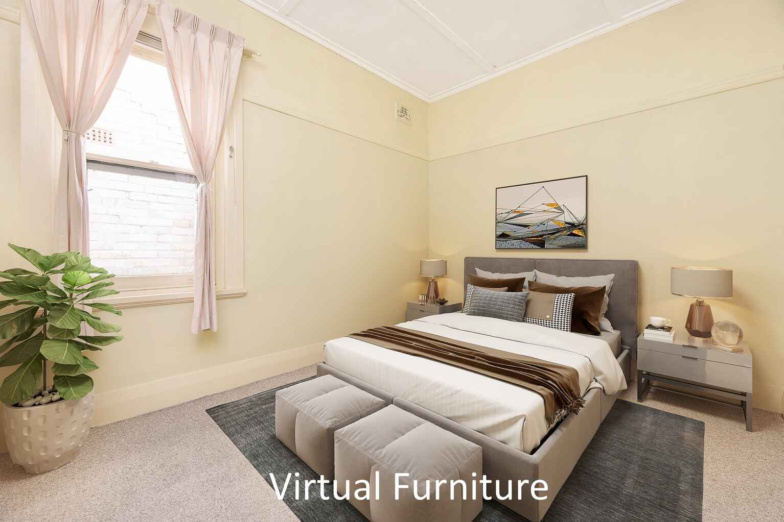 1/316 Pacific Highway Lindfield