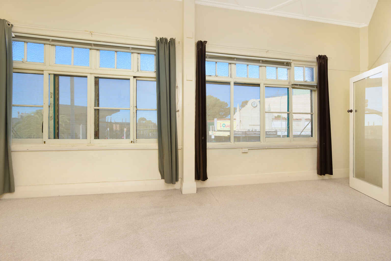 1/316 Pacific Highway Lindfield