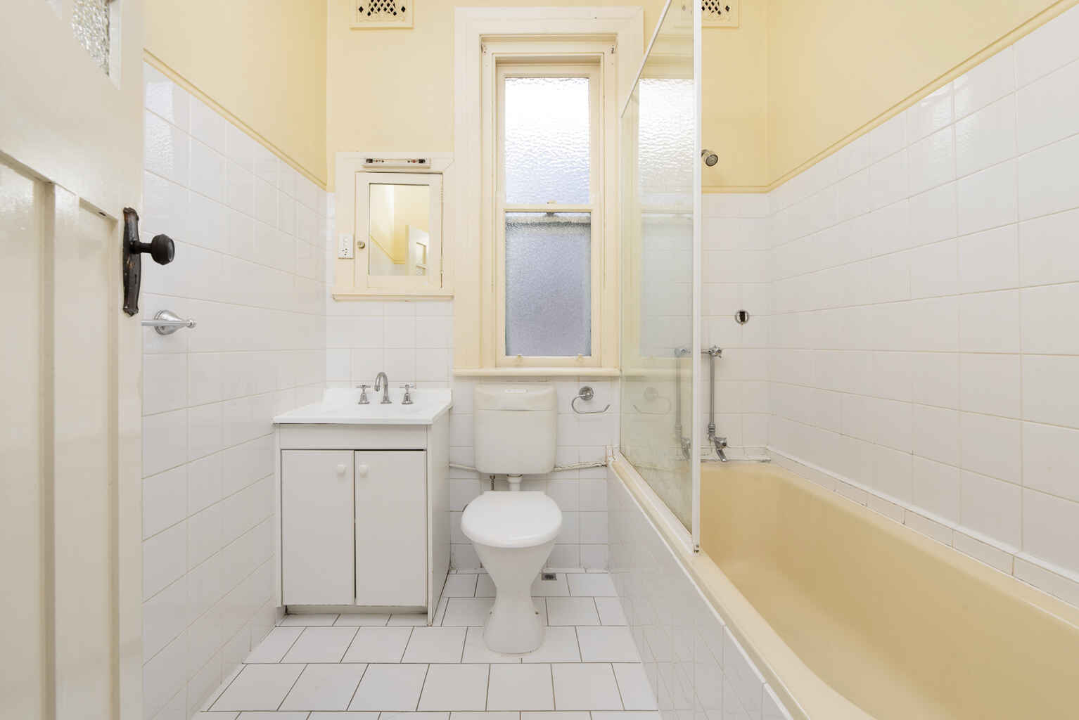 1/316 Pacific Highway Lindfield