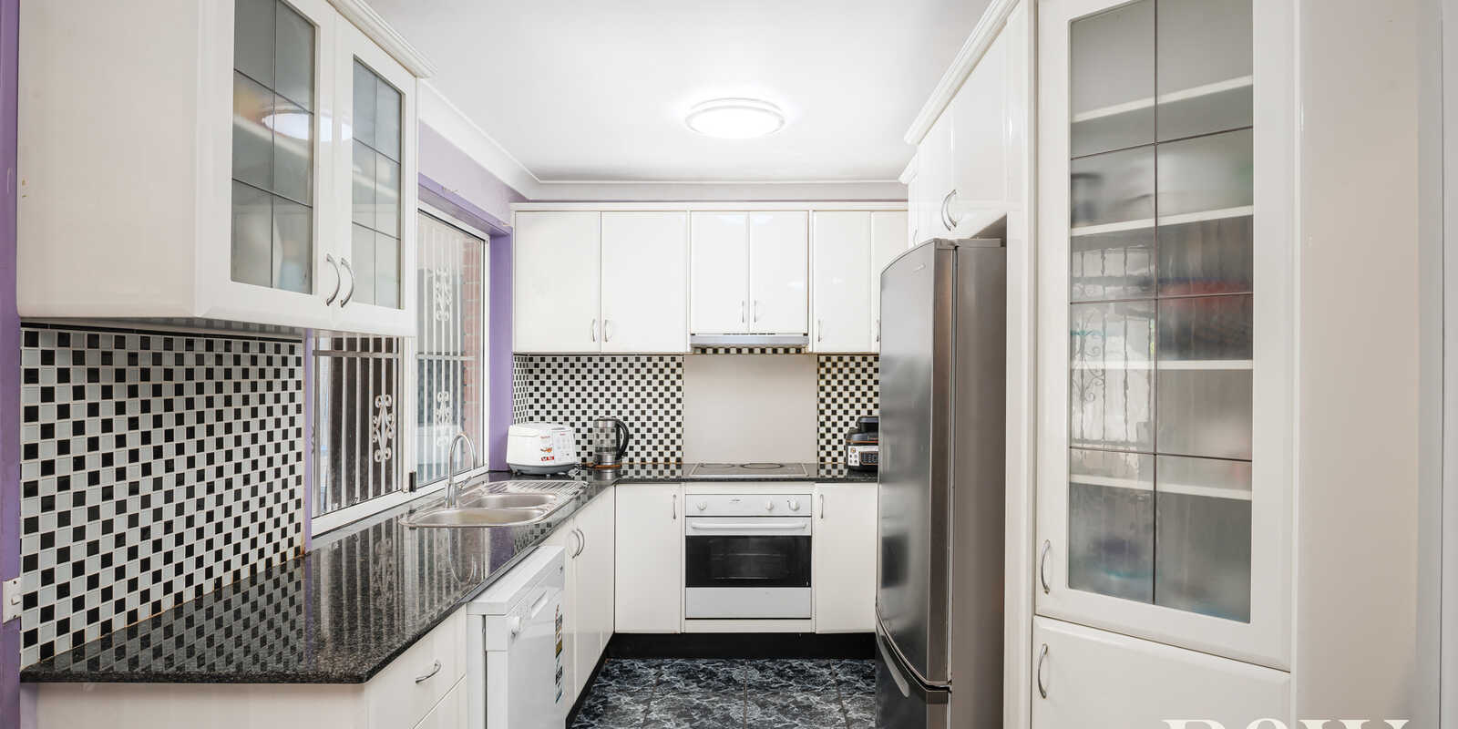 3 Heseltine Place Rooty Hill 3 Heseltine Place Rooty Hill