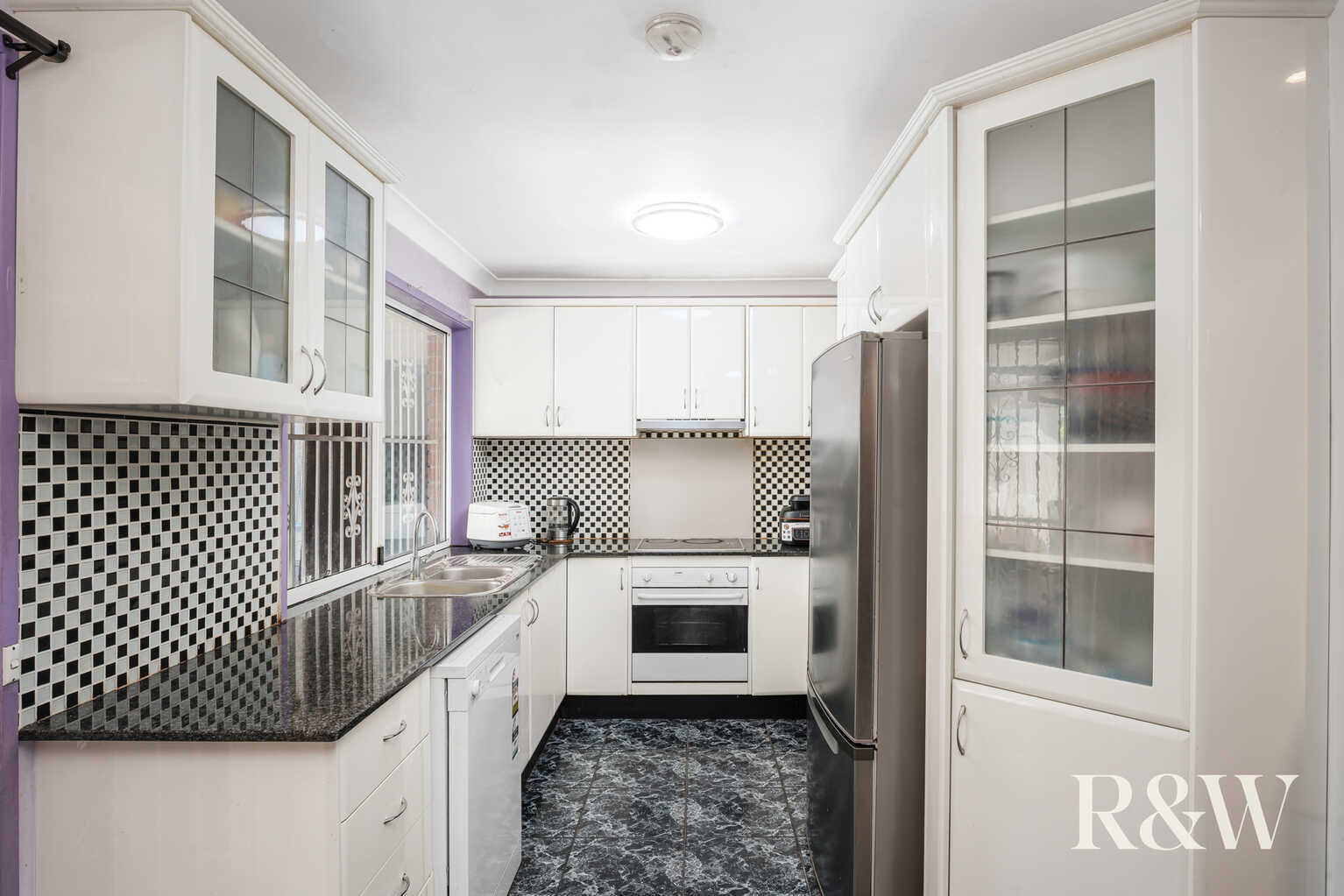 3 Heseltine Place Rooty Hill 3 Heseltine Place Rooty Hill