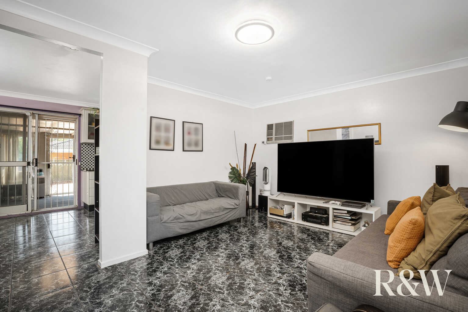 3 Heseltine Place Rooty Hill 3 Heseltine Place Rooty Hill