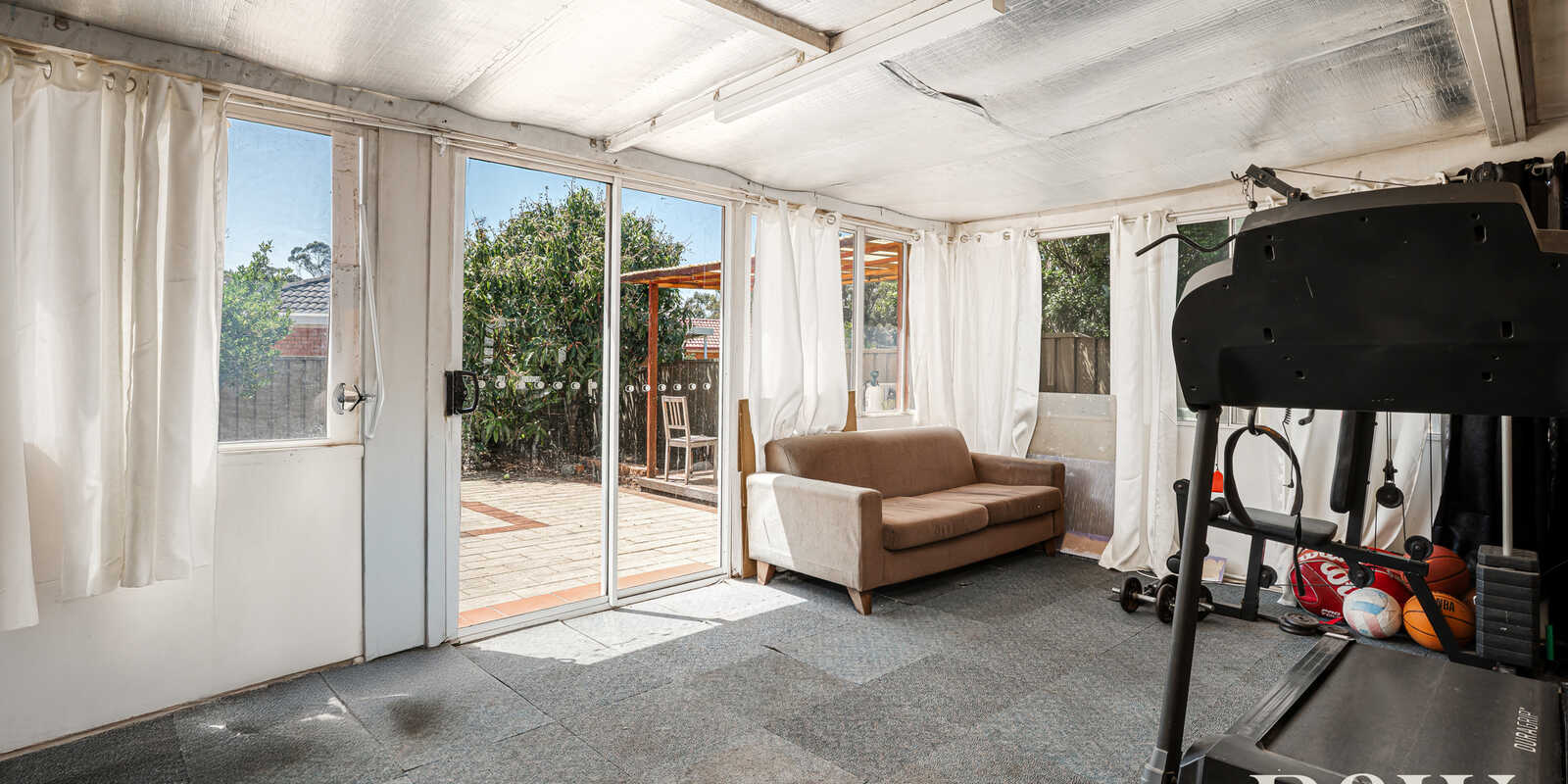 3 Heseltine Place Rooty Hill 3 Heseltine Place Rooty Hill